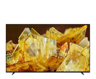SONY XR55X90L UHD Google TV - 1134962 - zdjęcie 1